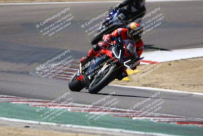 media/Aug-30-2025-TrackDaz (Sat) [[4ed96ed7f4]]/B Plus/1220pm (Turn 6)/